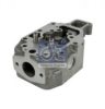 MEYLE 3550100620 Cylinder Head